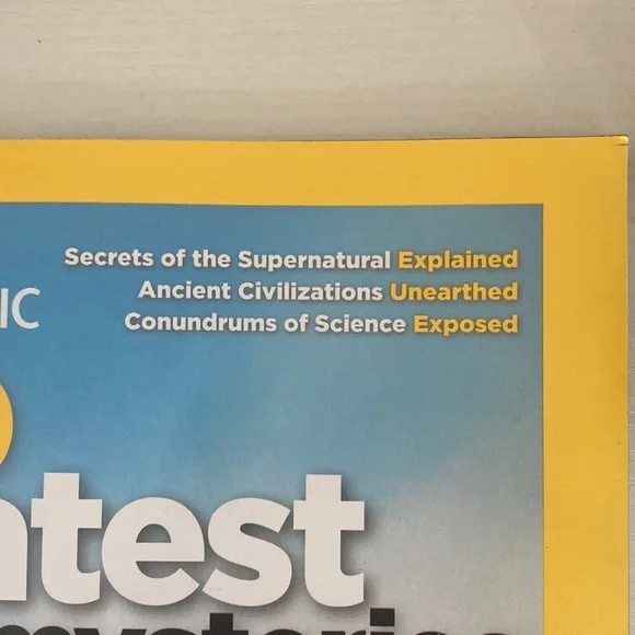 Book - Picture 3 of 7